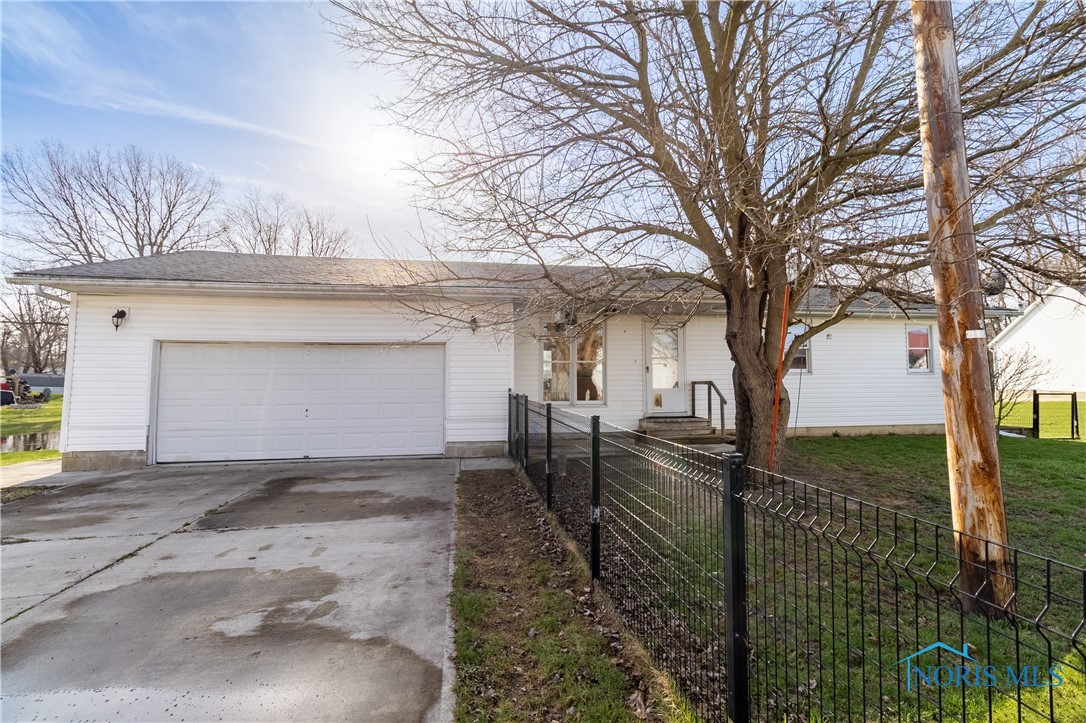 188 Hiawatha Trail