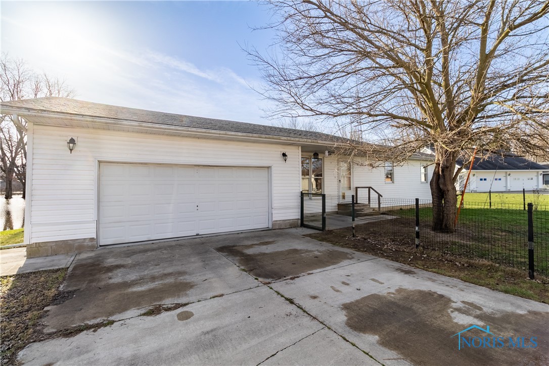 188 Hiawatha Trail