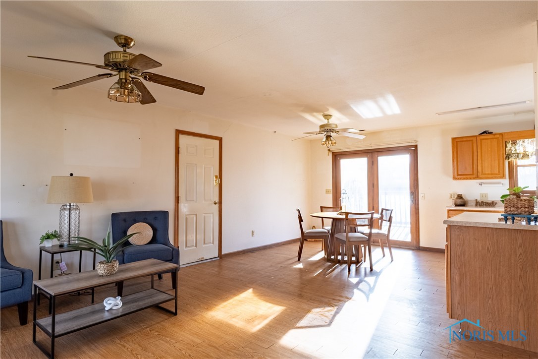 188 Hiawatha Trail