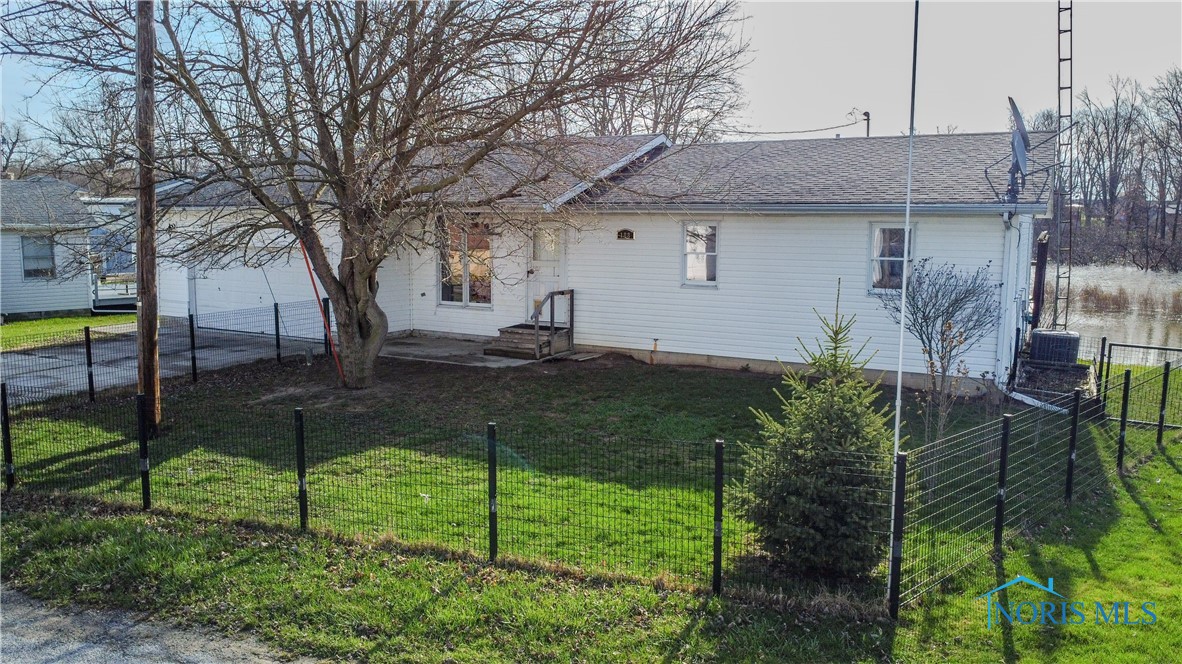 188 Hiawatha Trail