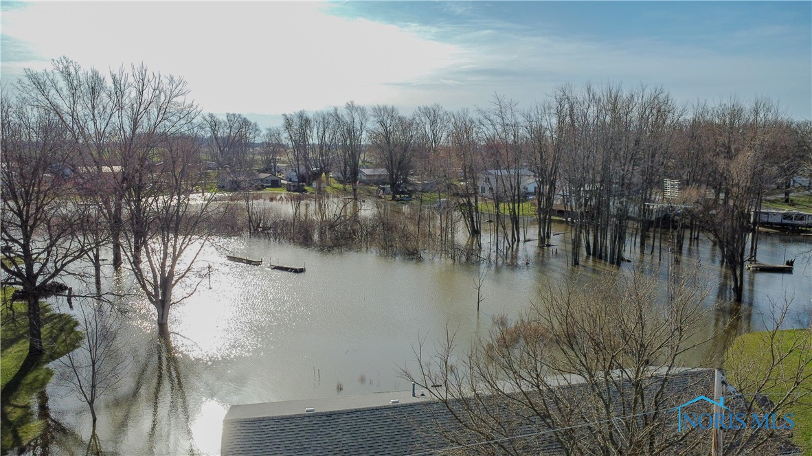 188 Hiawatha Trail