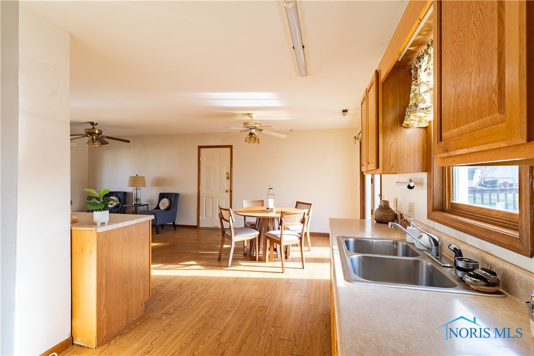 188 Hiawatha Trail