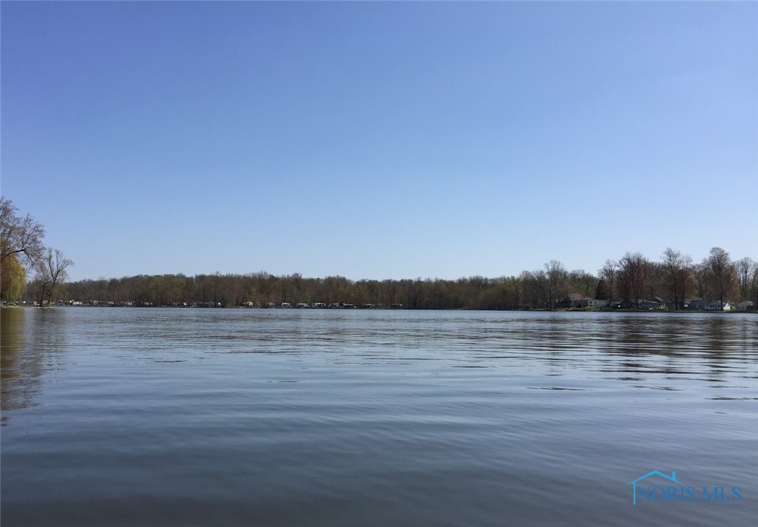 188 Hiawatha Trail