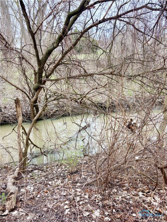 2097 Maginnis Road