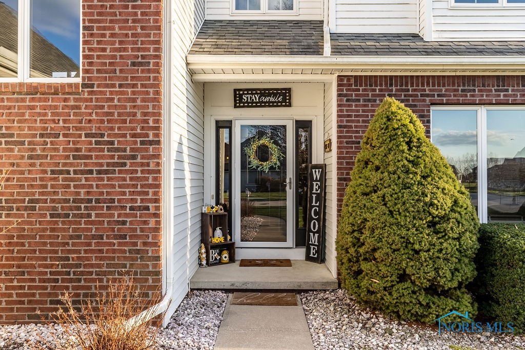 1113 Bending Brook Lane