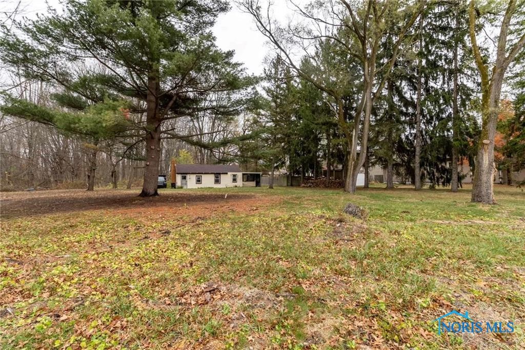 9470 Maumee Western Road
