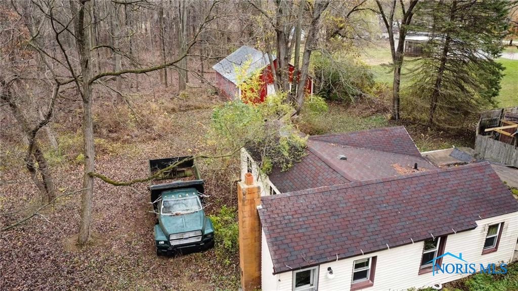 9470 Maumee Western Road