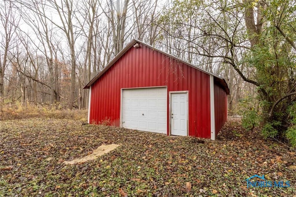 9470 Maumee Western Road