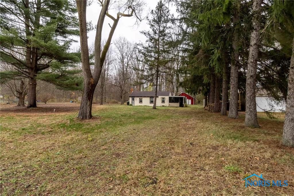 9470 Maumee Western Road
