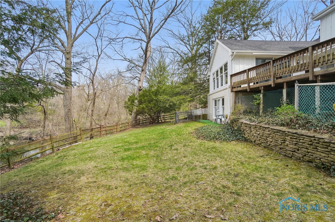 2124 Bridlewood Drive