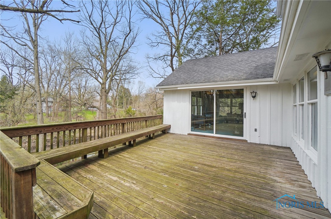 2124 Bridlewood Drive