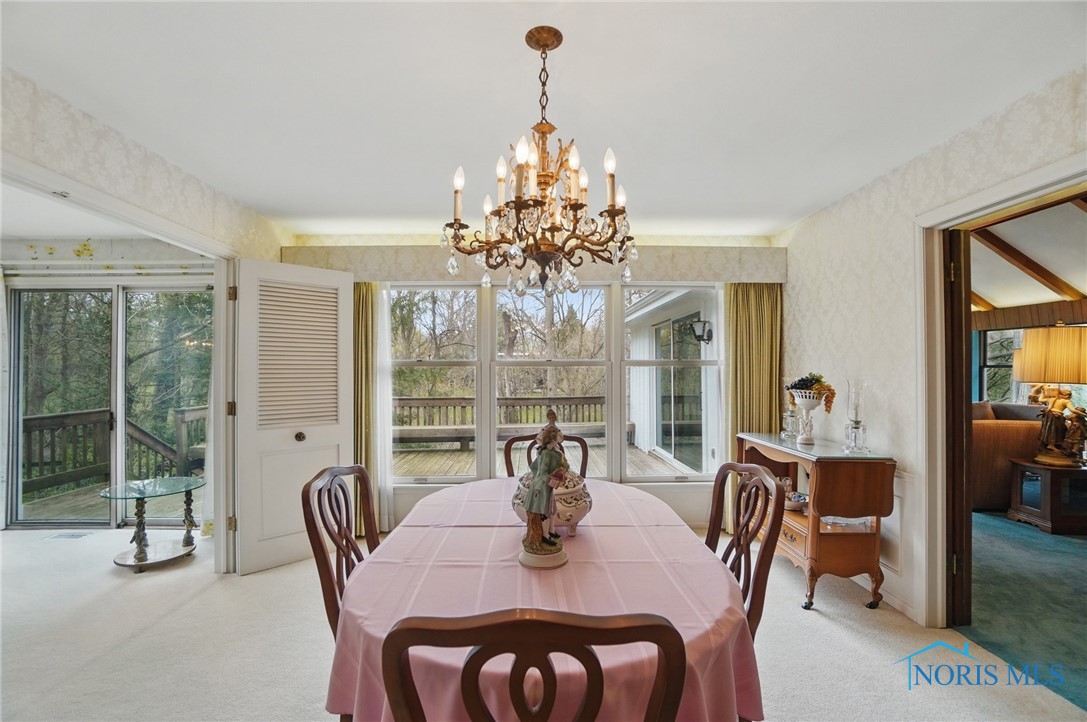 2124 Bridlewood Drive