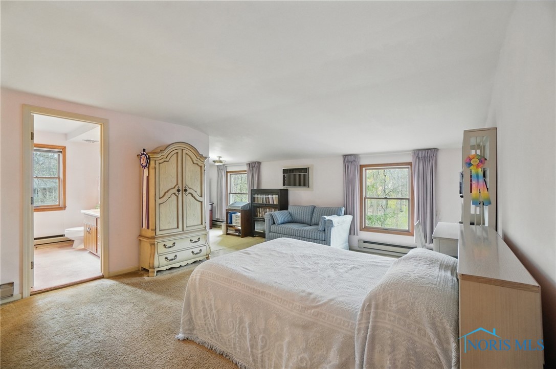 2124 Bridlewood Drive