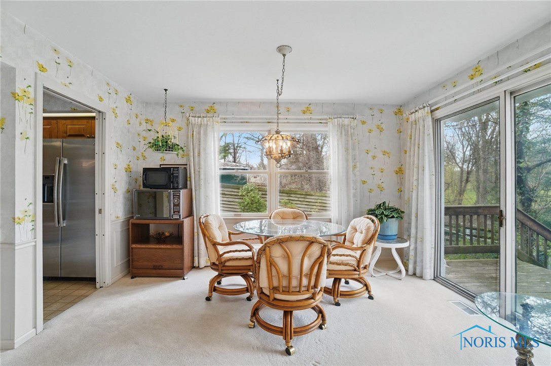 2124 Bridlewood Drive