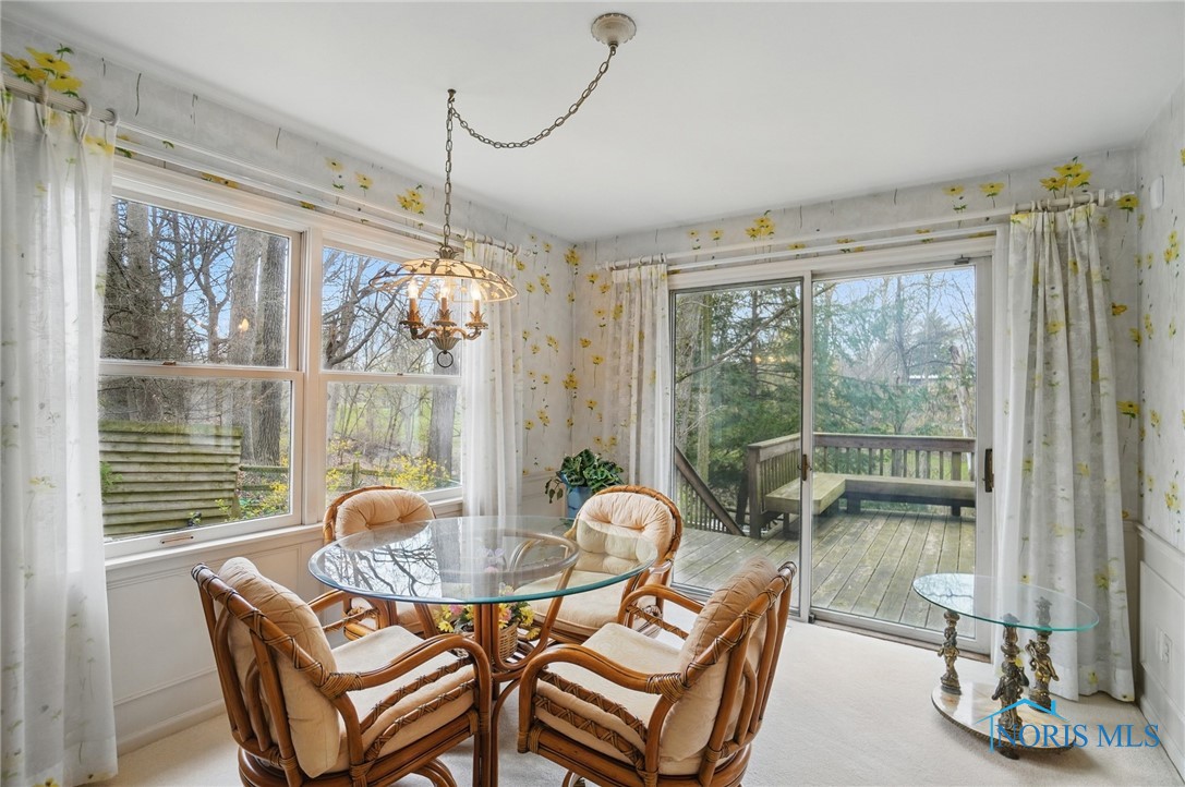 2124 Bridlewood Drive