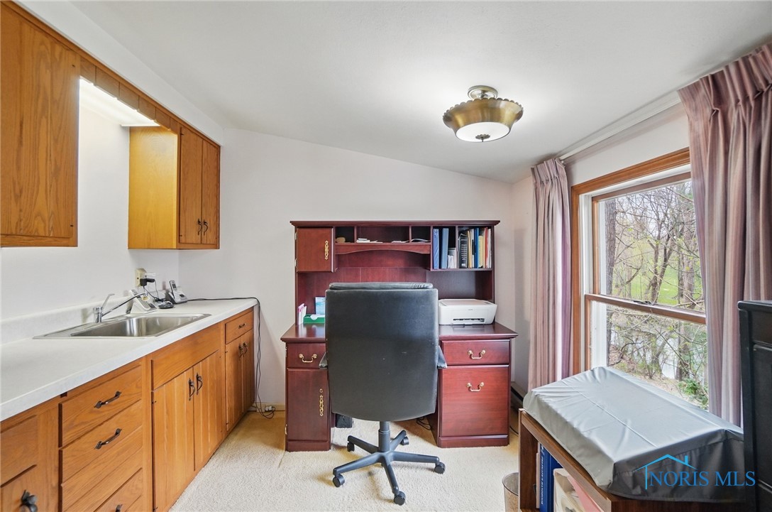 2124 Bridlewood Drive