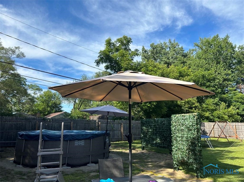 6020 Greenacre Road