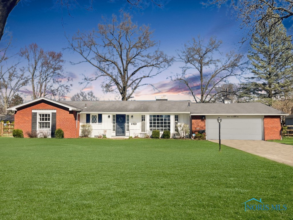 3704 Naples Drive