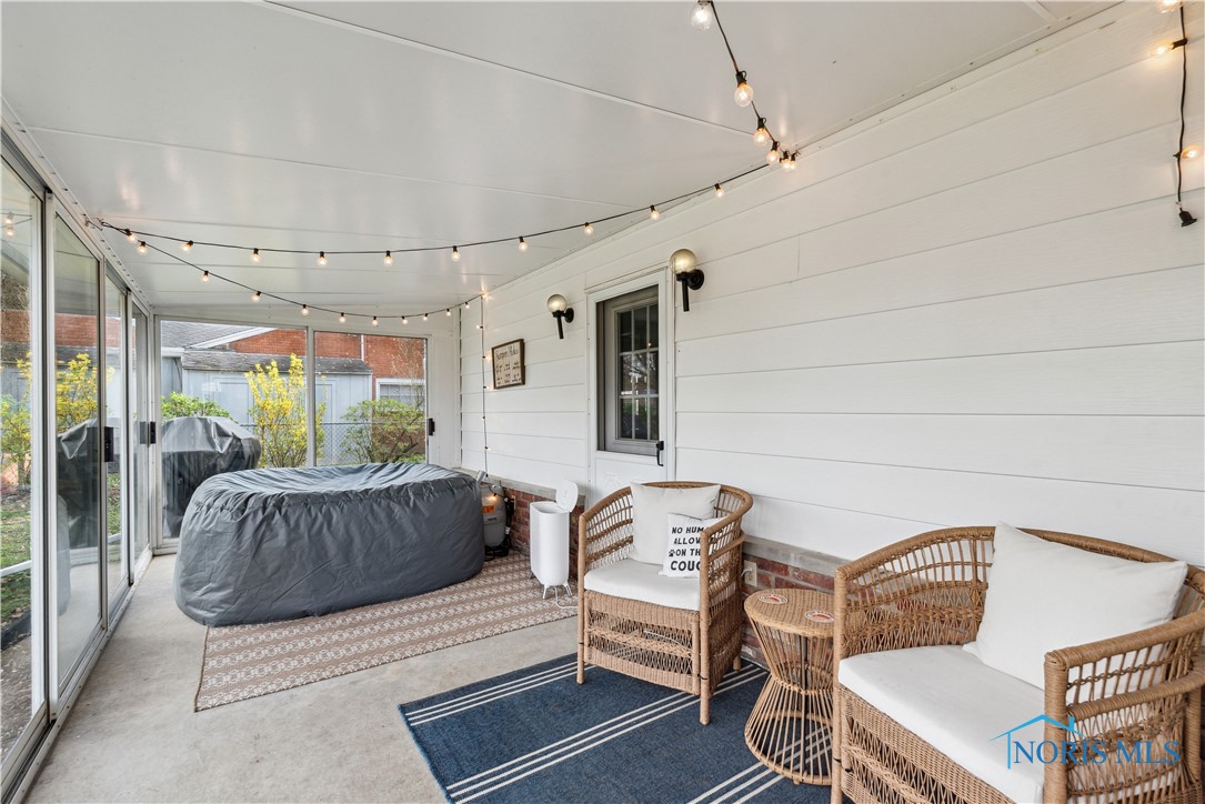 3704 Naples Drive