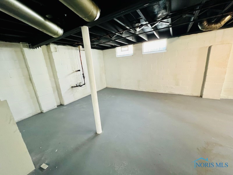 307 Sunset Boulevard