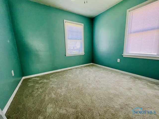 307 Sunset Boulevard
