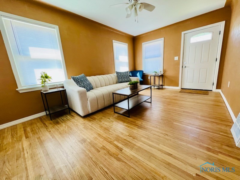 307 Sunset Boulevard
