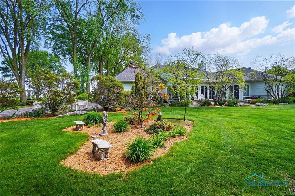 3145 Shoreland Avenue