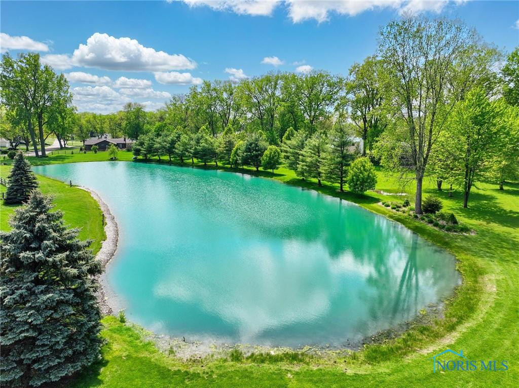 3145 Shoreland Avenue