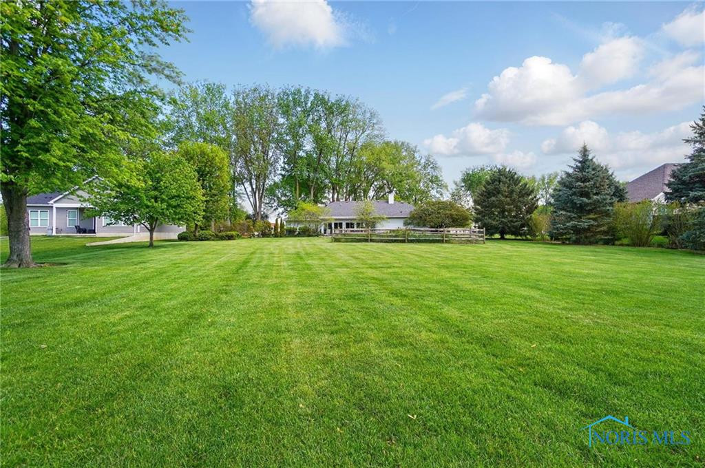 3145 Shoreland Avenue