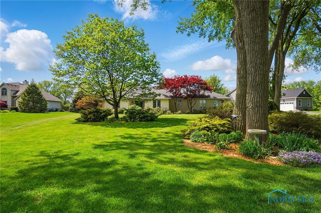 3145 Shoreland Avenue