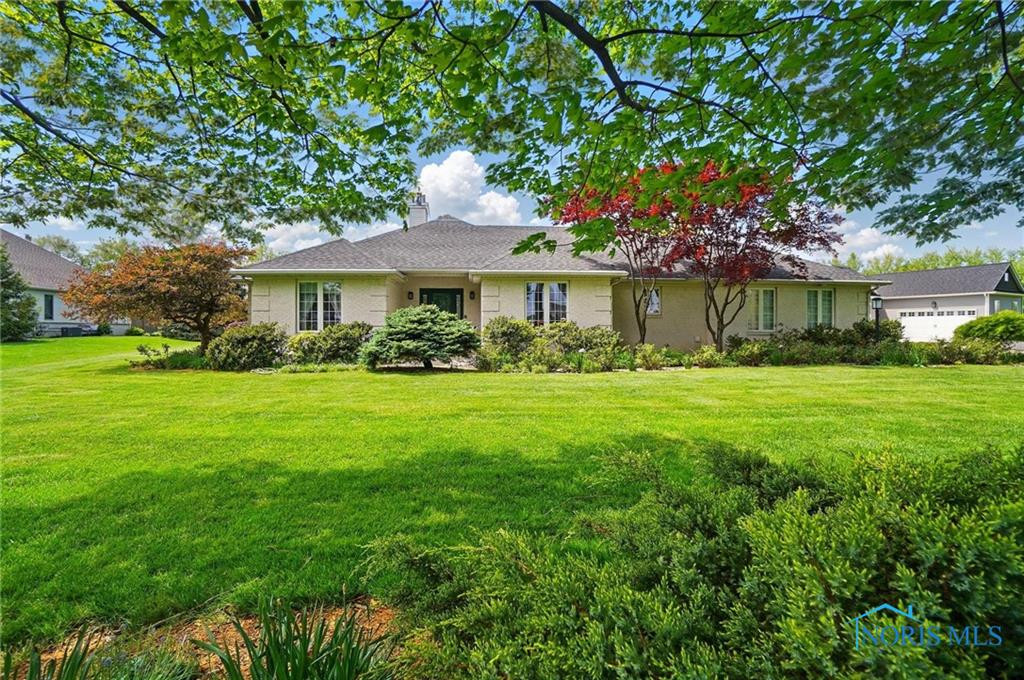 3145 Shoreland Avenue