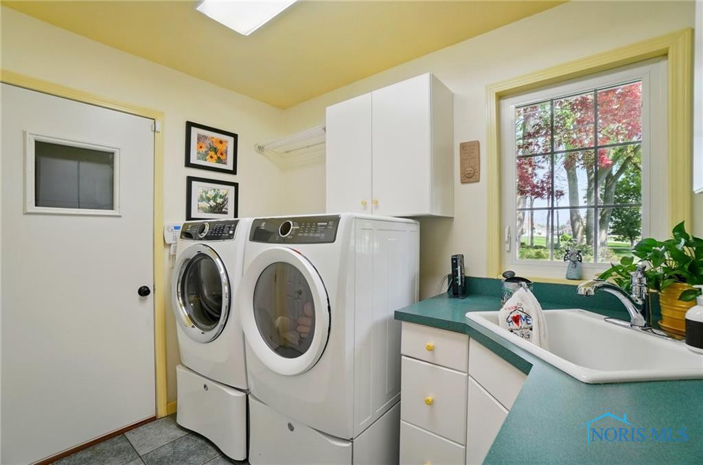 3145 Shoreland Avenue