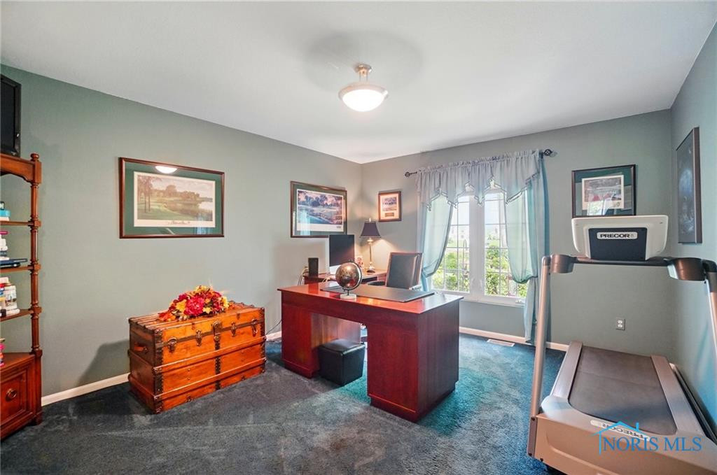 3145 Shoreland Avenue