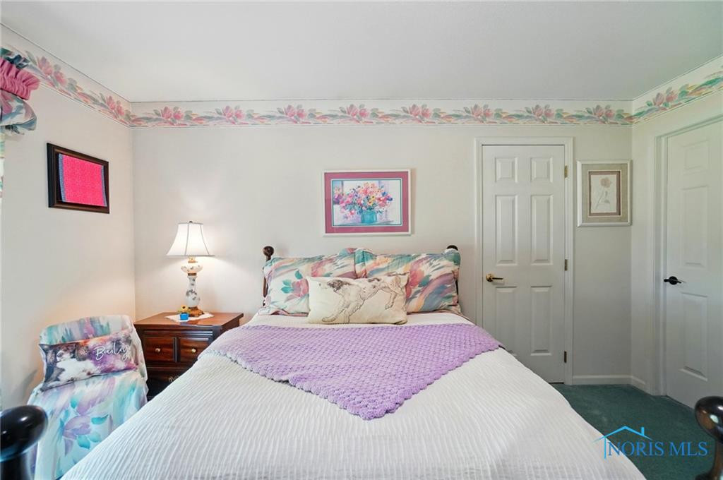 3145 Shoreland Avenue