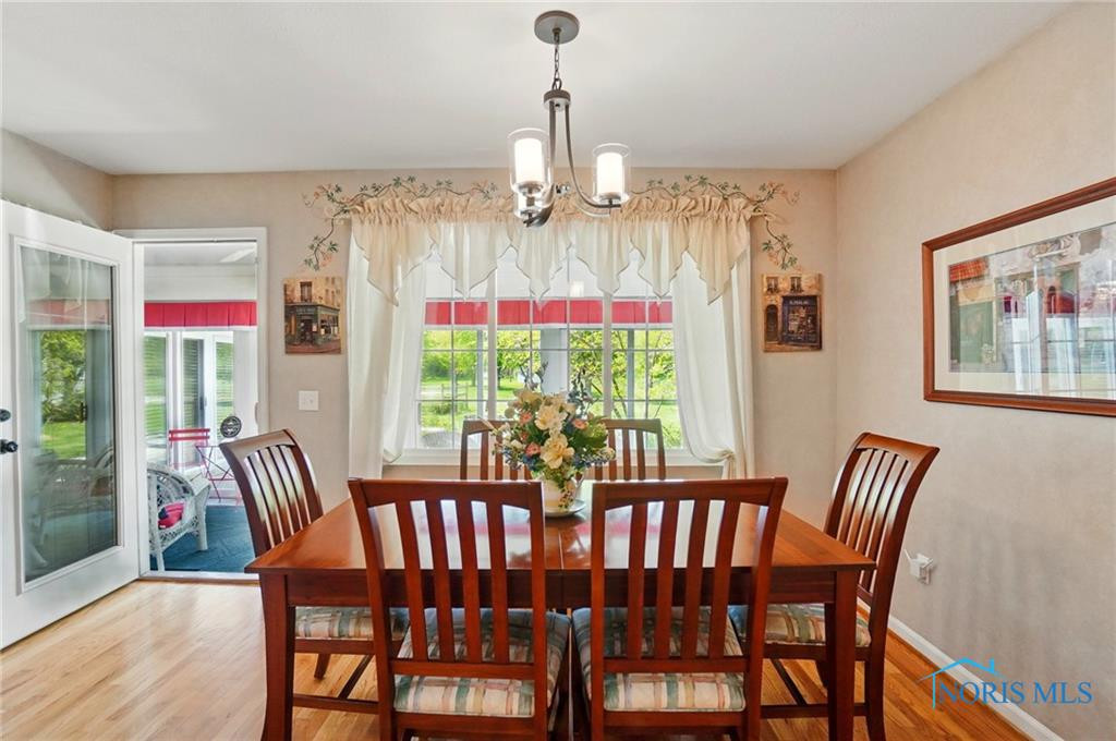 3145 Shoreland Avenue