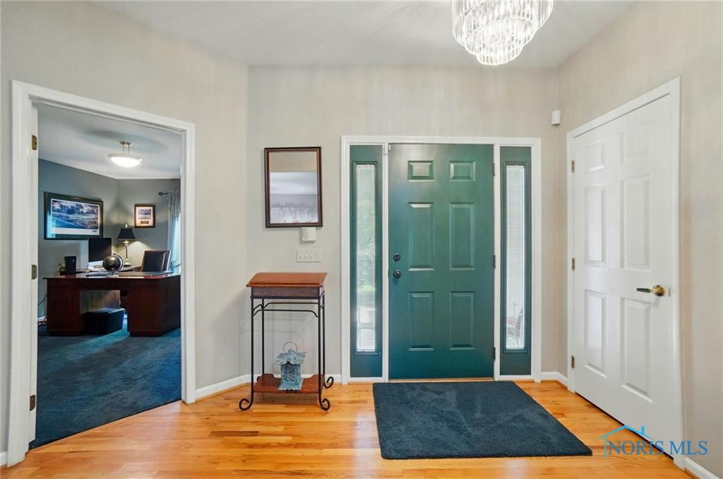 3145 Shoreland Avenue