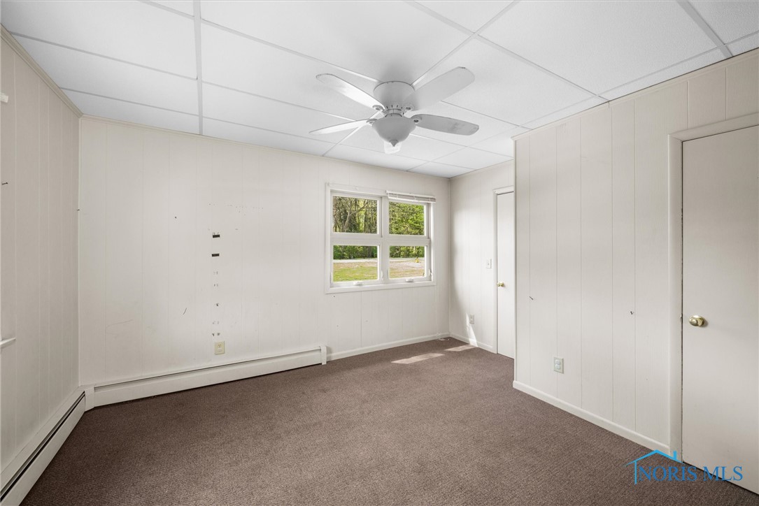 806 N Mccord Road