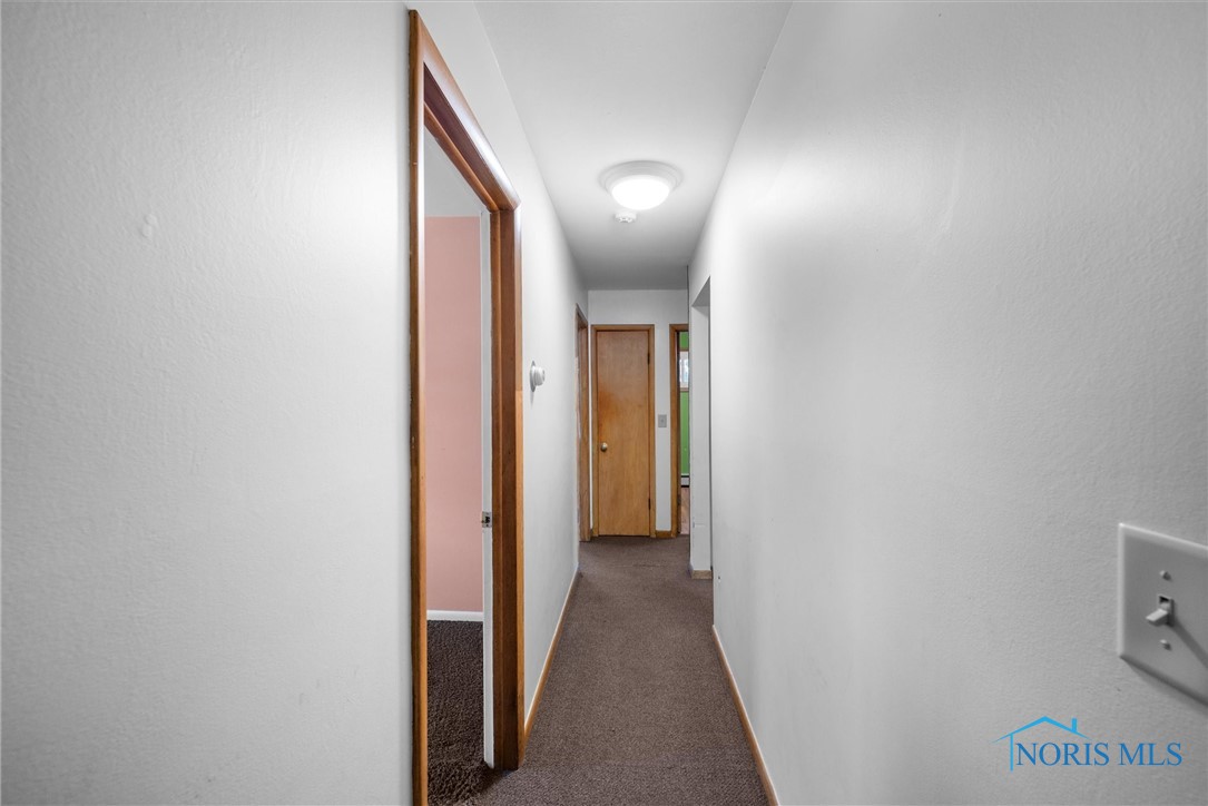 806 N Mccord Road