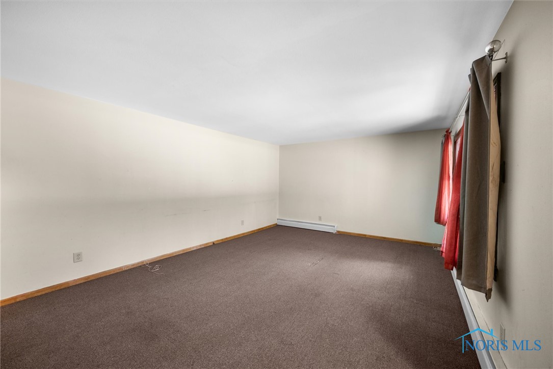 806 N Mccord Road