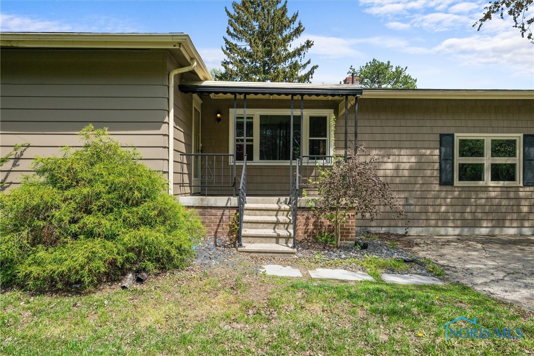 806 N Mccord Road