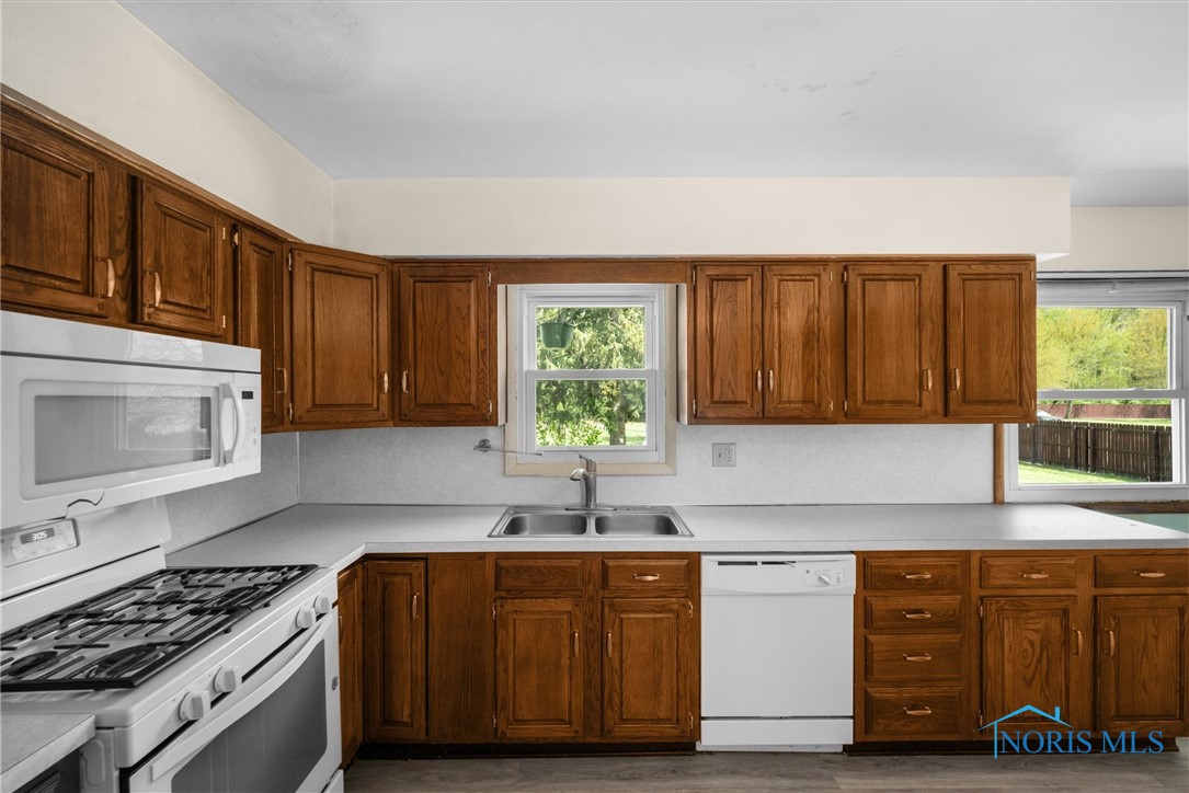 806 N Mccord Road