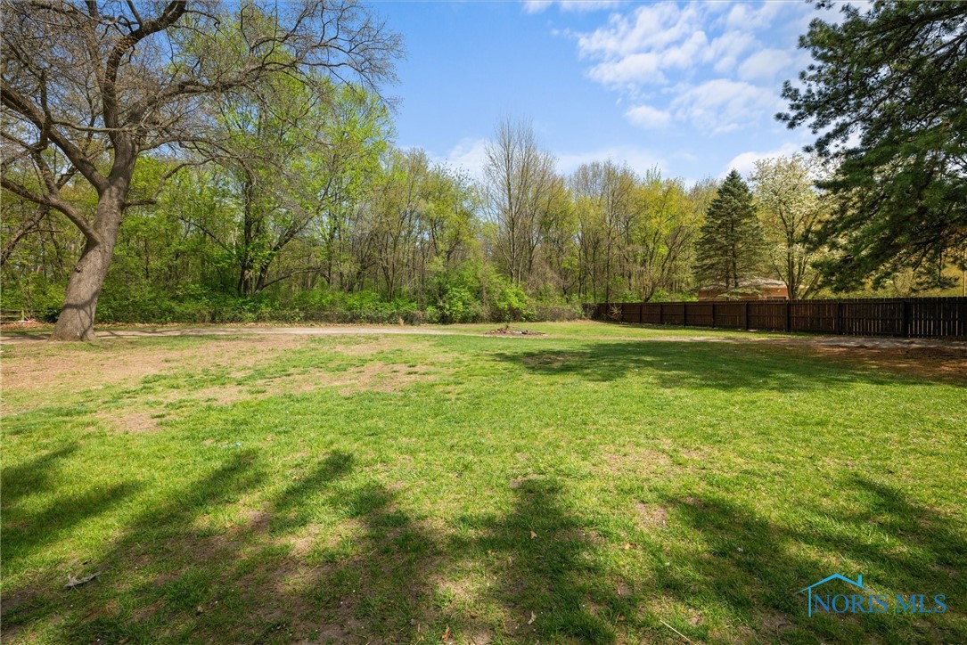 806 N Mccord Road