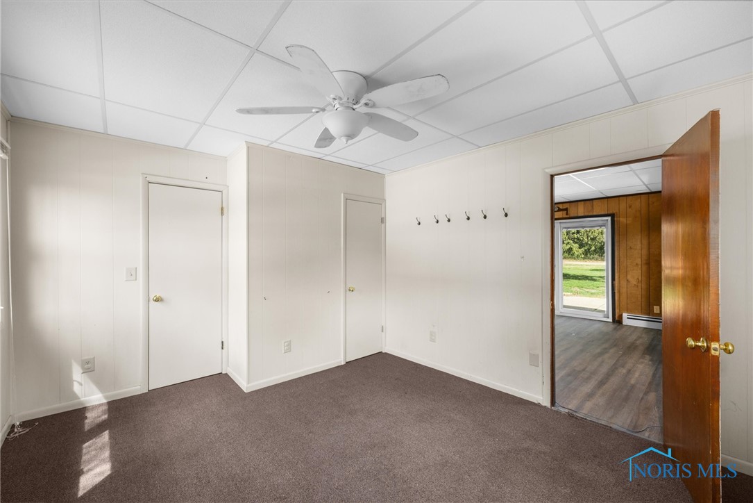 806 N Mccord Road