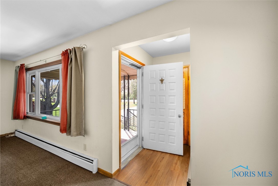 806 N Mccord Road