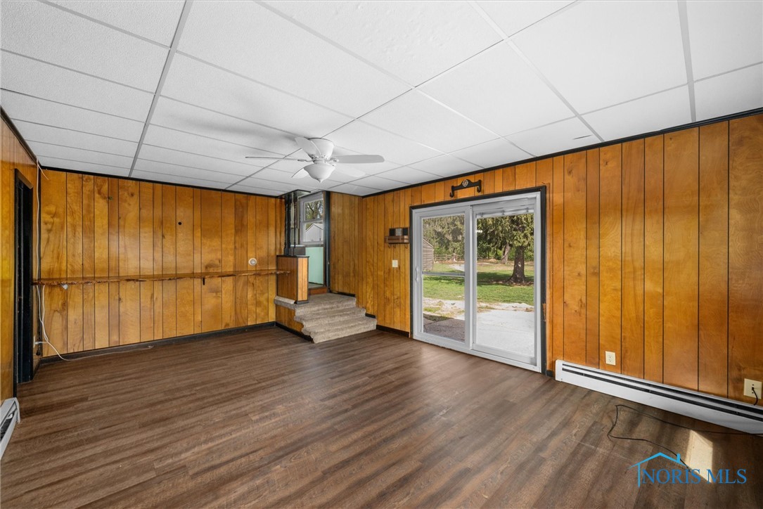 806 N Mccord Road