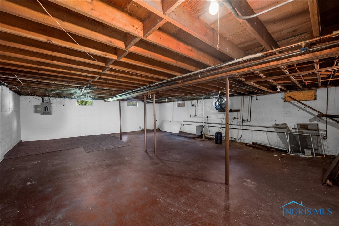 806 N Mccord Road