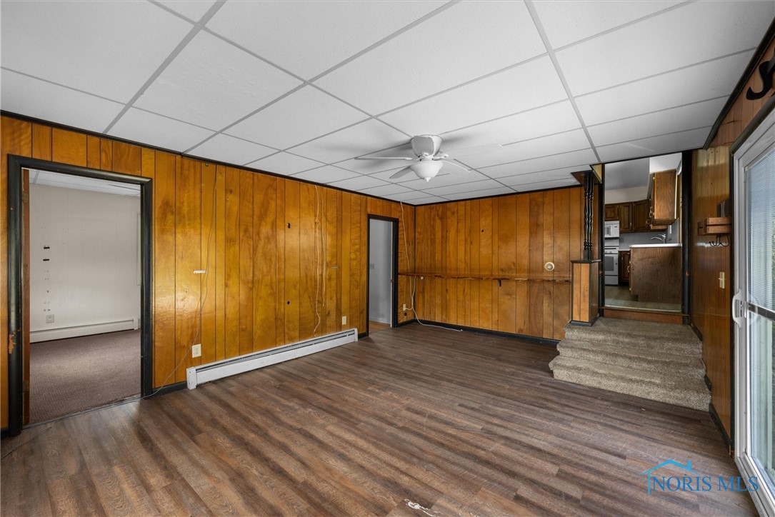806 N Mccord Road