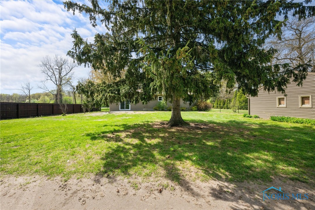806 N Mccord Road