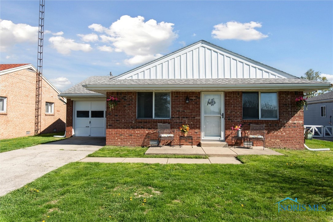 2123 Keen Avenue