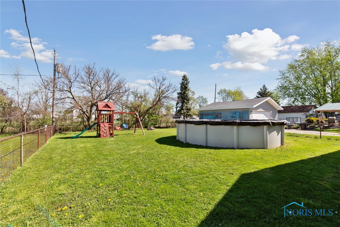 2123 Keen Avenue